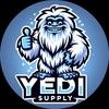theyedisupply